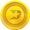 DreamTeam Token logo