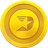 DreamTeam Token logo