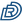 Drep (NEW) logo