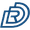 Drep (NEW) logo