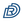 DREP (OLD) logo