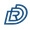 DREP (OLD) logo