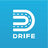 DRIFE logo