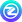 DRIVEZ logo