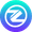 DRIVEZ logo