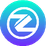 DRIVEZ logo