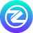 DRIVEZ logo