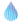 Dropil logo