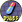 DRUGS logo