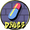 DRUGS logo