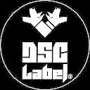DSC Mix logo