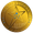 Dstarlights Coin logo