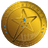 Dstarlights Coin logo