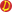 DsunDAO logo
