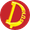 DsunDAO logo