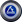 DT Token logo
