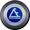 DT Token logo