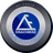 DT Token logo