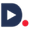 Dtube Coin logo