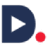 Dtube Coin logo