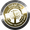 DubaiCoin logo