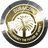 DubaiCoin logo