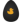 Duck DAO (DLP Duck Token) logo