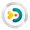 Duckie Land logo