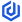 Dueter logo