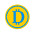 Dukecoin logo