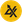 Dx Spot logo