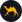 DxChain Token logo