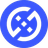 DXdao logo