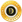 DynamicCoin logo