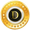 DynamicCoin logo