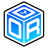DYOR Token logo
