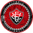 E.C. Vitoria Fan Token logo