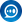 e-Chat logo