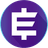 Ecoin Finance logo