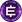 E-coin Finance (OLD) logo