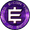 E-coin Finance (OLD) logo