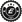 E-coin logo