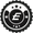 E-coin logo