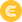 EFUN logo