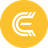 EFUN logo