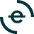 e-Money logo