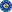 e-Money EUR logo