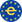 e-Money EUR logo