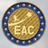EAC logo