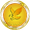 eaglecoin logo